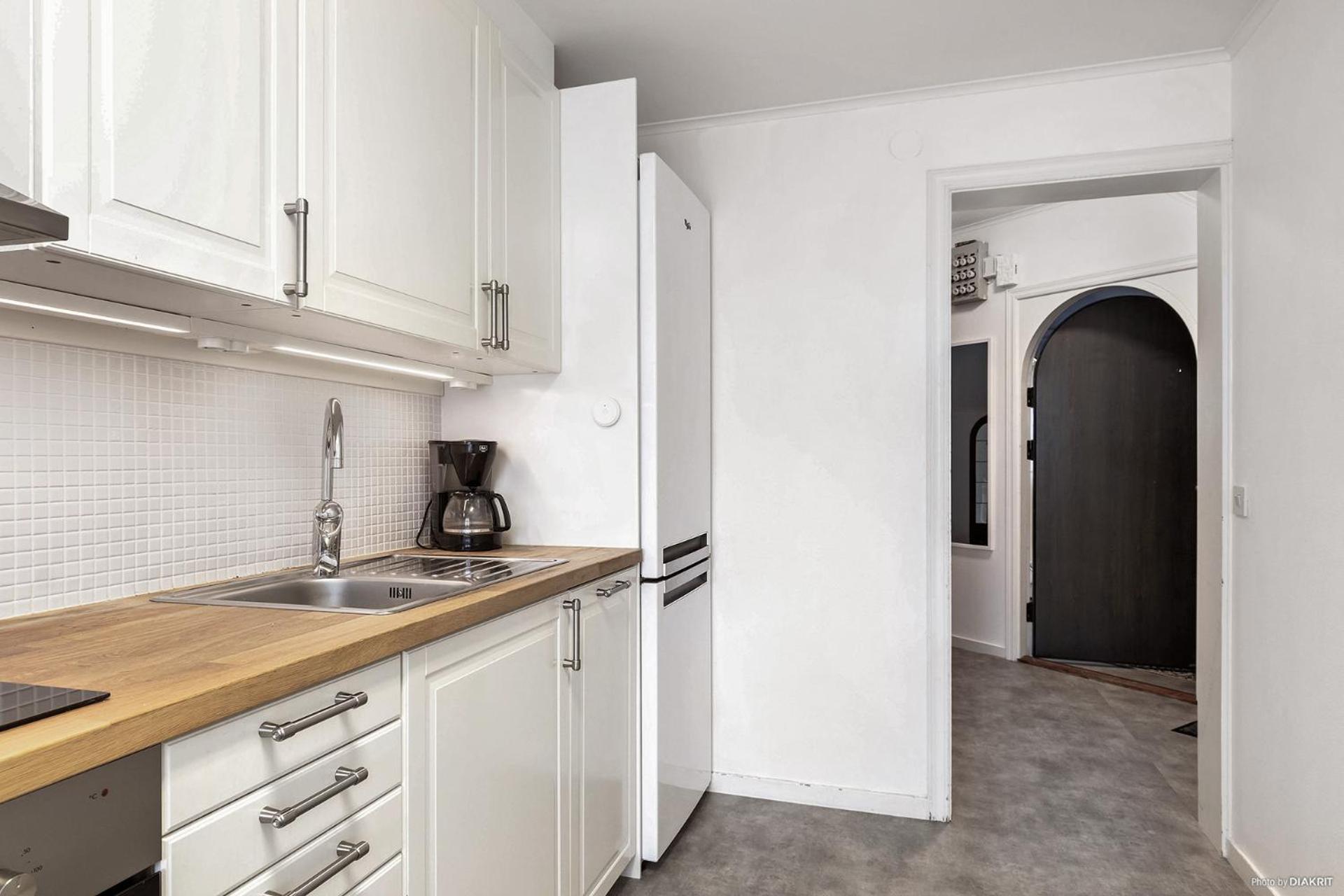 Hernoerum Storgatan - Centrala Laegenheter Härnösand Habitación foto