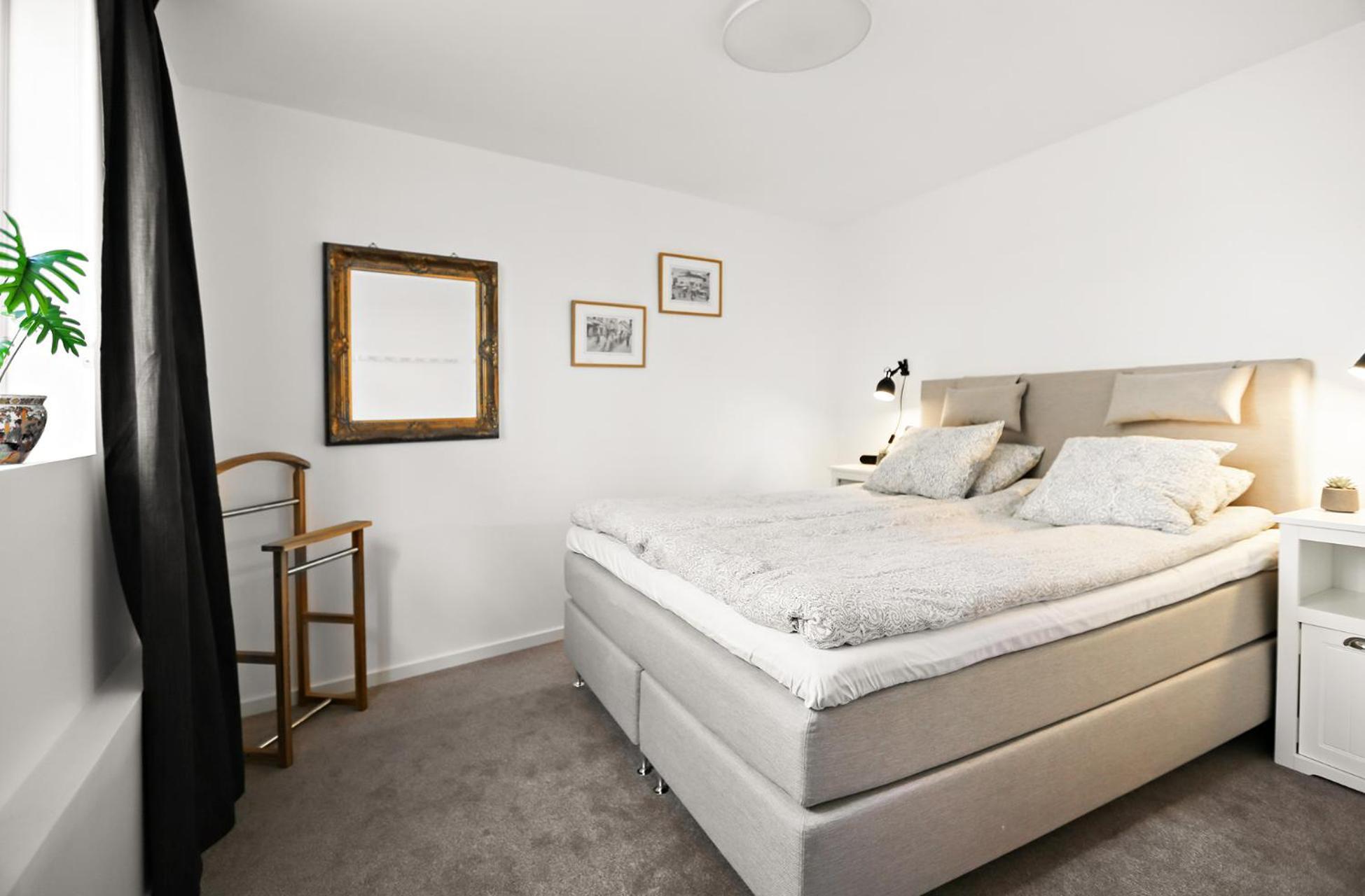 Hernoerum Storgatan - Centrala Laegenheter Härnösand Habitación foto