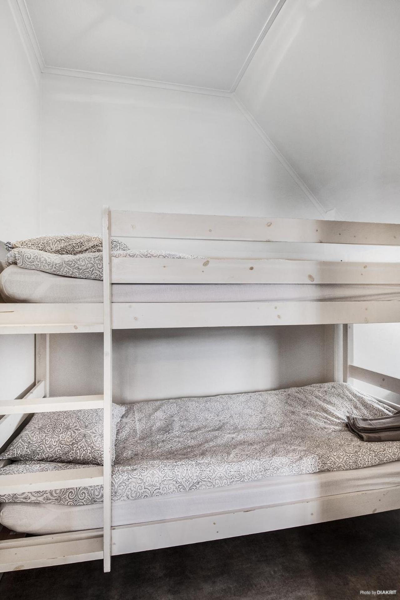 Hernoerum Storgatan - Centrala Laegenheter Härnösand Habitación foto